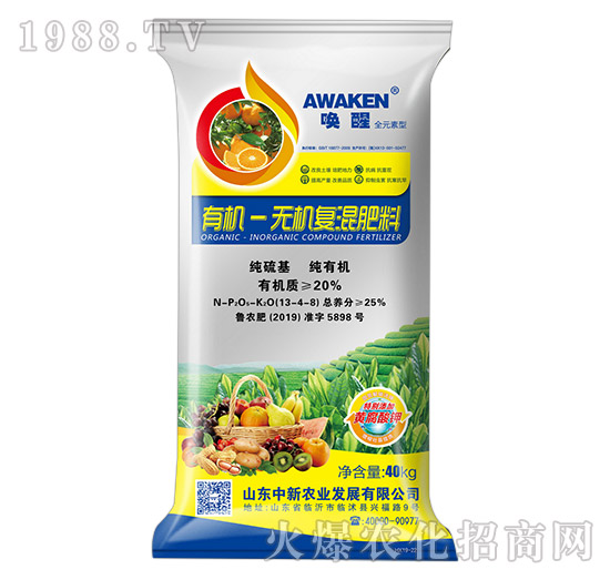 �ЙCһ�o�C��(f��)�����-�����r(n��ng)�I(y��)