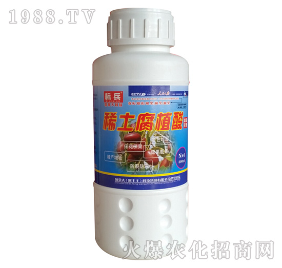 ��������ϡ����ֲ�����-��(bi��o)��-���S��