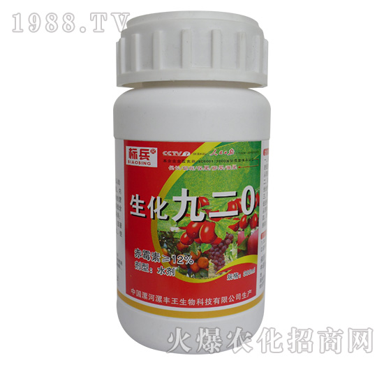 �����Ŷ�0-�˱�-���S��