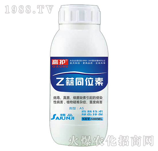 ����ͬλ��-���o(h��)-���S��