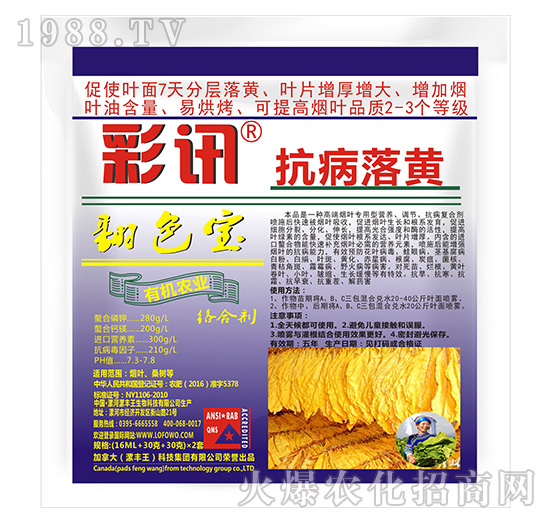 �������S-��ɫ��-��Ӎ-���S��