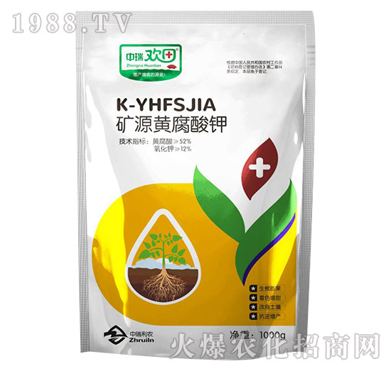 �VԴ�S�����-����g��-�������r(n��ng)