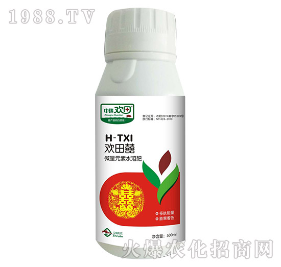 �g���-����g��-�������r(n��ng)