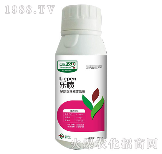 ���ľ��Һ�w����-����-����g��-�������r(n��ng)