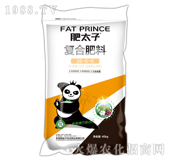 �ͺϷ���28-6-6-��̫��