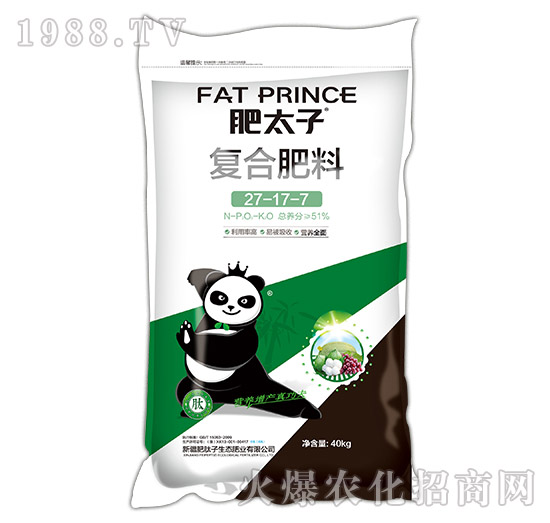 ��(f��)�Ϸ���27-17-7-��̫��