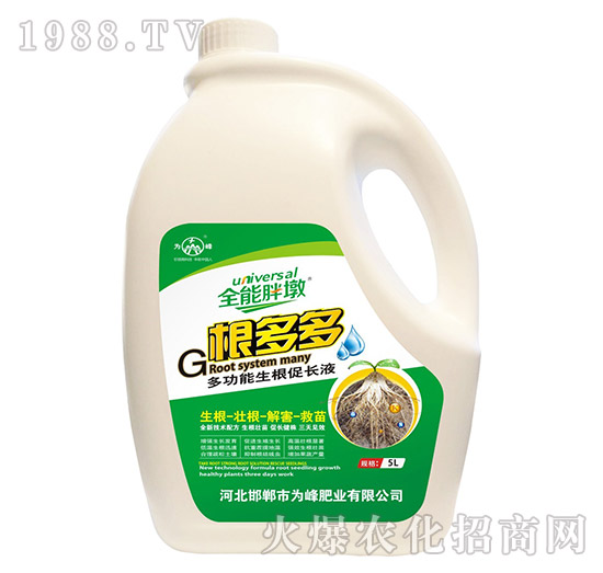 �๦���������L(zh��ng)Һ-ȫ���ֶ�-���