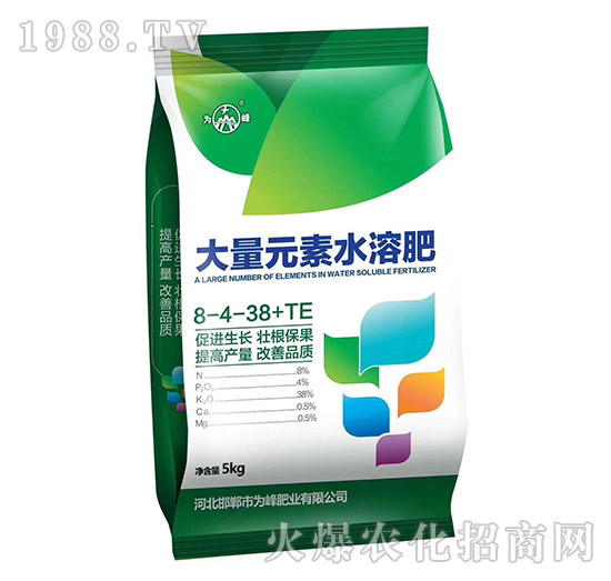 ����Ԫ��ˮ�ܷ�8-4-38+TE-���
