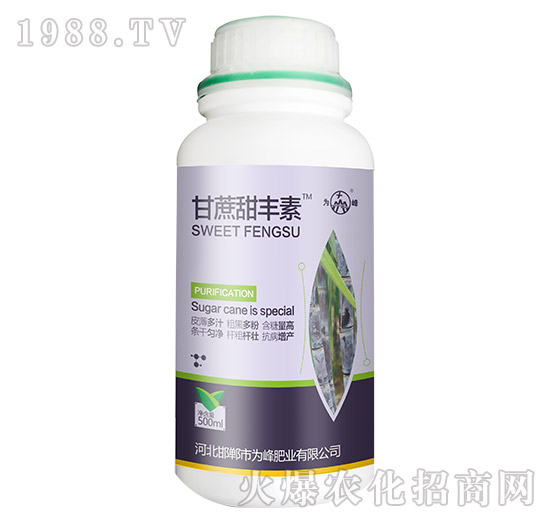 �������S��-���