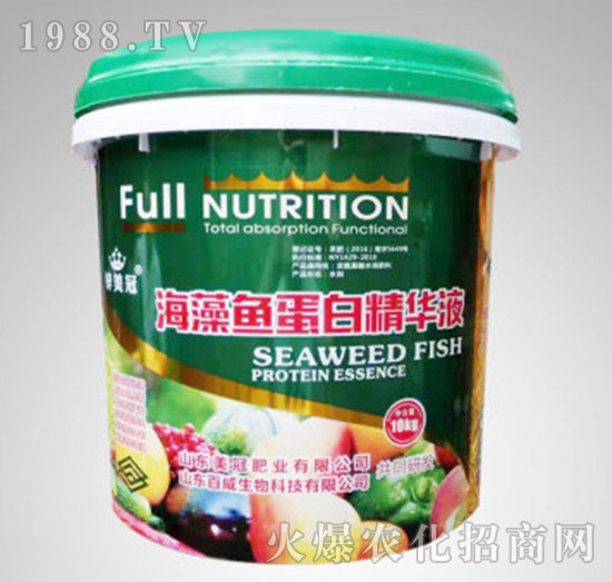 �����~(y��)���׾��AҺ-�\����