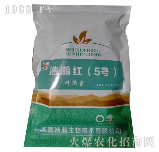 �~�G��-��嫼t��5̖��-�������