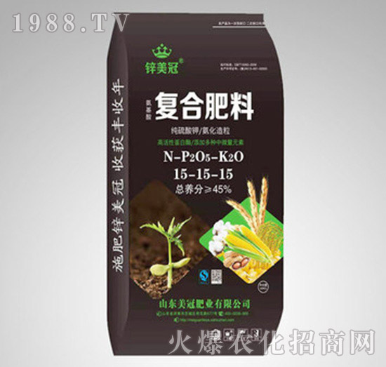 45%�ͺϷ���15-15-15-�\����