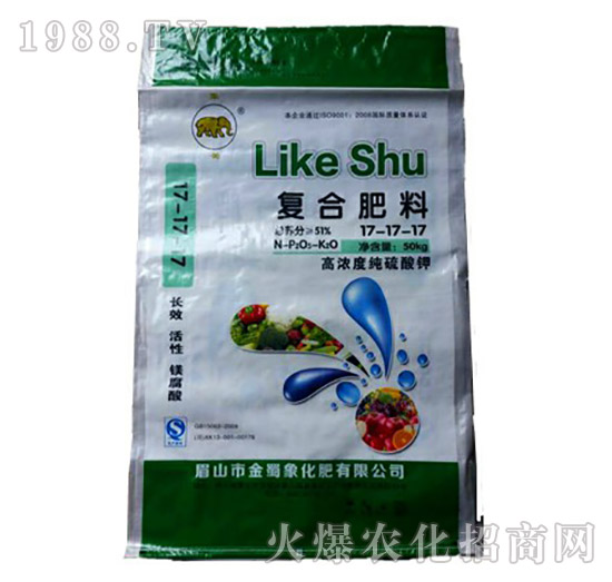 �ߝ�ȼ�������͏ͺϷ���17-17-17-������