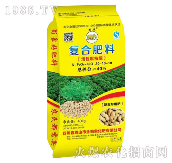 ���Ը�ֲ��⛏�(f��)�Ϸ�20-10-10-������