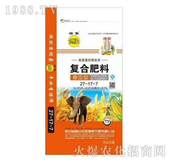 ��(w��n)���͏�(f��)�Ϸ���27-17-7-������