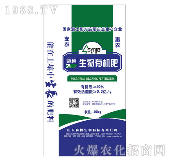 �����ЙC��-ɭ��