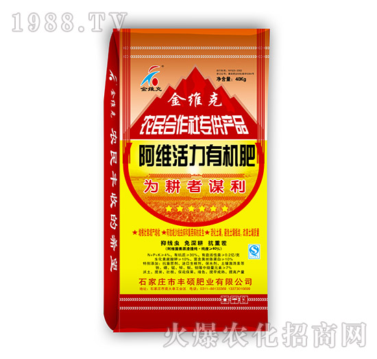 ���S�����ЙC(j��)��-�S�T�ʘI(y��)