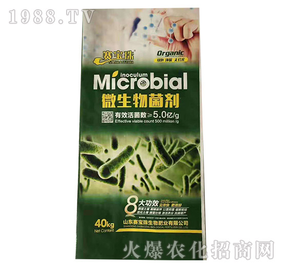 ΢�������-ِ����