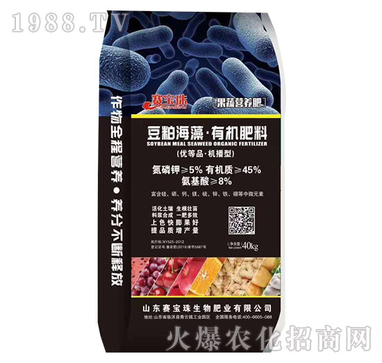 ���ɺ��塤�ЙC(j��)����-ِ����