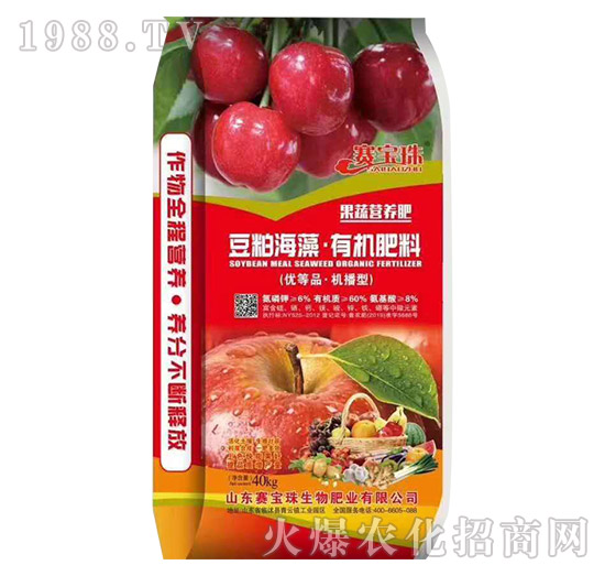 ���ɺ��塤�ЙC����-ِ����