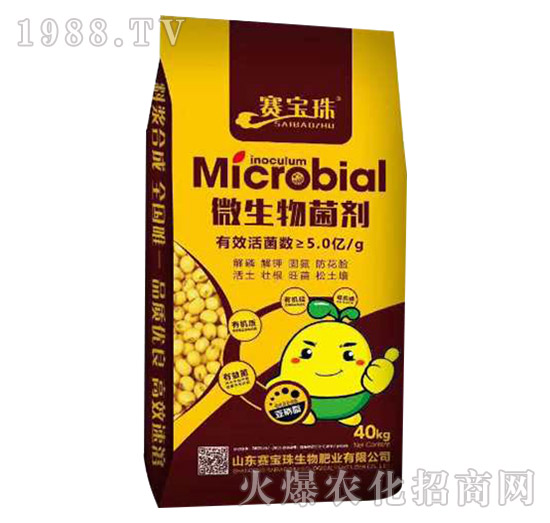 ΢�������-ِ����