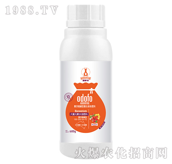 ����Ԫ��ˮ�ܷ��ϣ��Ҹ������ͣ�100-350-50+TE-�Ķ��S