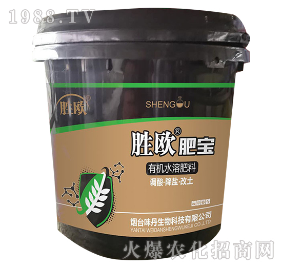 �ЙC(j��)ˮ�ܷ���-�ٚW�ʌ�-ζ������