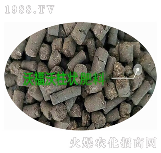 �����ЙC��-�ָ���