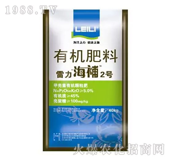 �ЙC����-����2̖-����