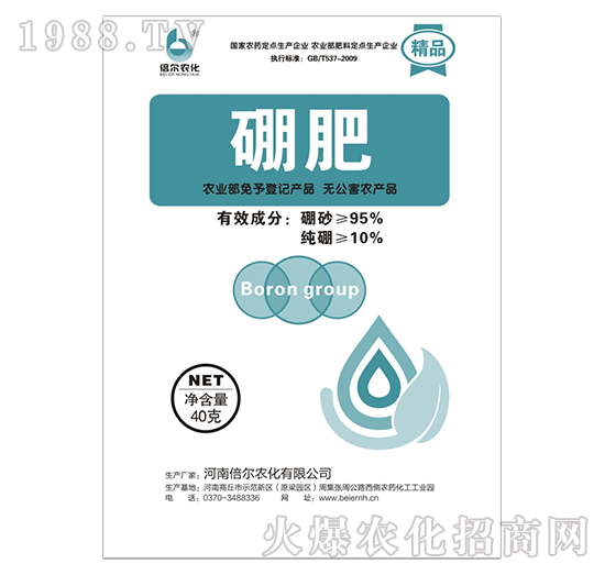 ���-����