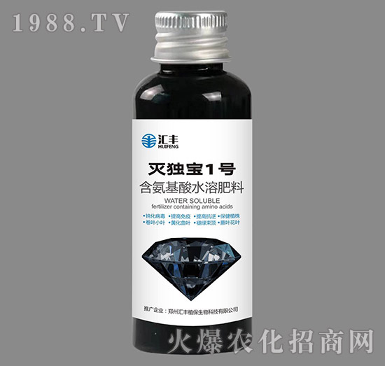 ��������ˮ�ܷ���-�窚��1̖-�R�Sֲ��