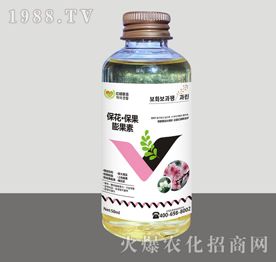 ���������������-�R�Sֲ��