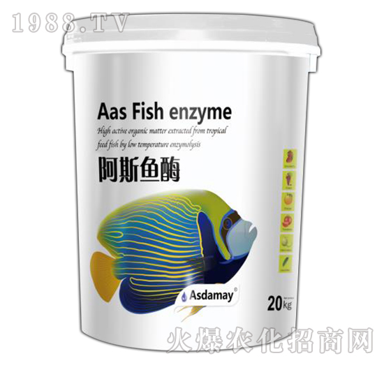 ��˹�~(y��)ø-��˹�_(d��)����