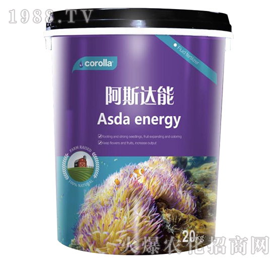 �����~(y��)����ˮ�ܷ�-��˹�_(d��)��-��˹�_(d��)����