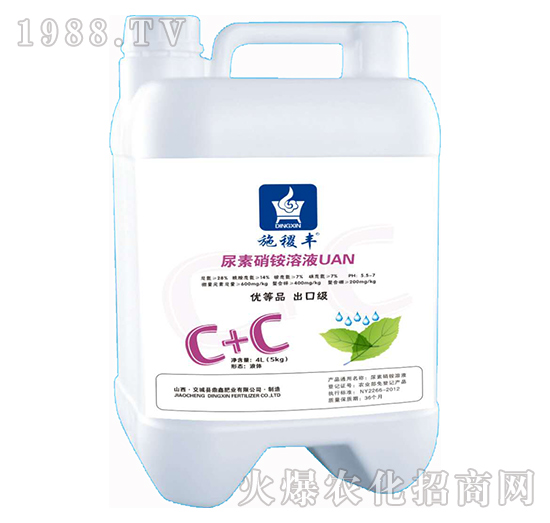 �������@��ҺUAN-ʩ��S��4L��-���ηʘI(y��)