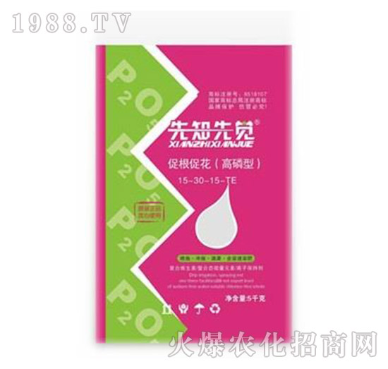 ������ˮ�ܷ�15-30-15-TE-�ٸ��ٻ�-� �����
