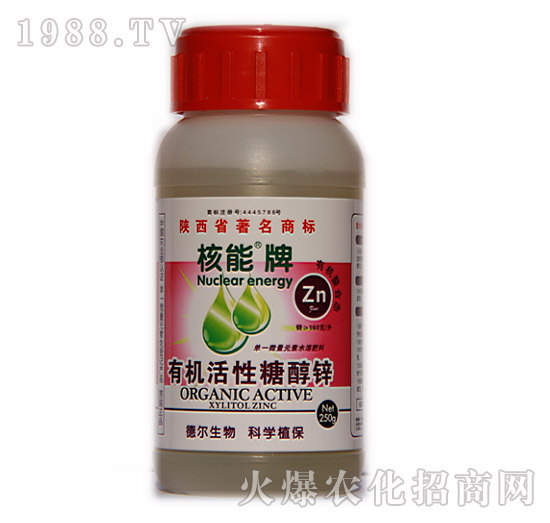 �������ЙC(j��)�����Ǵ��\-� �����