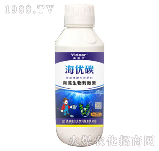 ��������̼���-����(y��u)̼-��?t��ng)����? style=