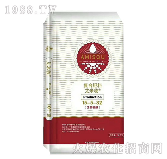 �ͺϷ���15-5-32-������-���r