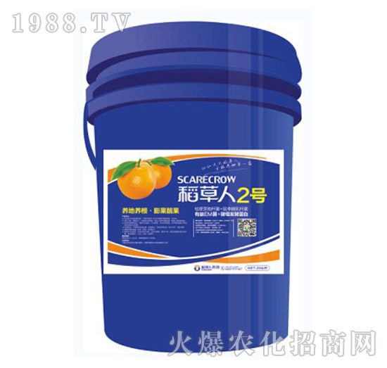 ������2̖(h��o)���B(y��ng)���B(y��ng)��������n����-������