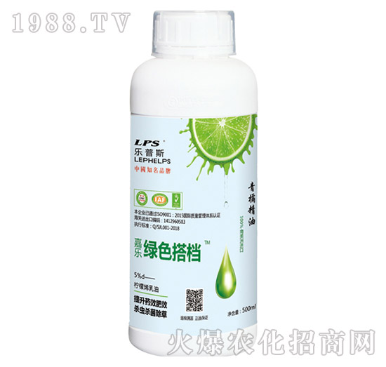 ����ϩ����-�Gɫ��n-�Θ�(l��)�ʘI(y��)