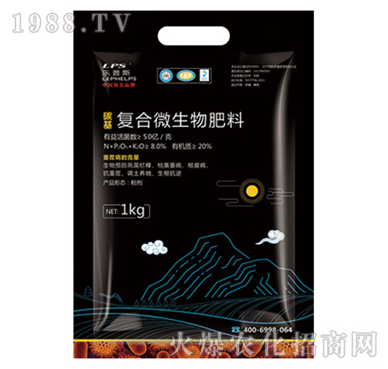 ̼����(f��)��΢�������-����ʩ-�Θ��ʘI(y��)