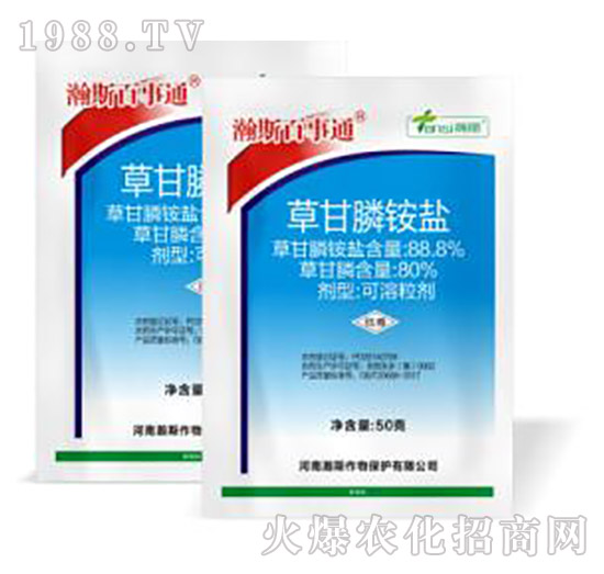 88.8%�ݸ���@�}-�˹����ͨ-�˹����