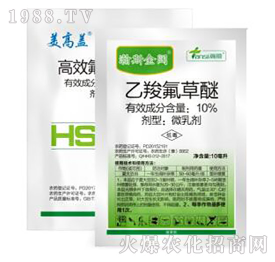 �˹���_���M��-�˹����