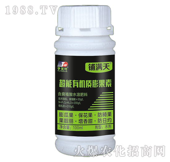 �����ЙC(j��)�|(zh��)�����-䁝M��-���~����