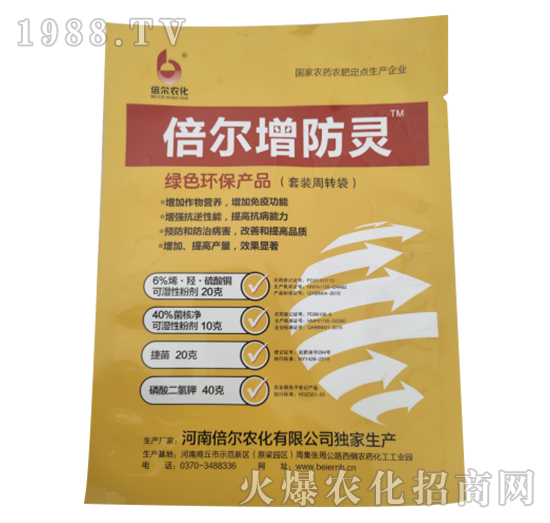 ���������`-����