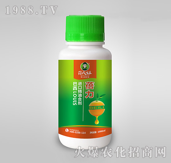 �����M�ھ��ͺτ�-����-�����-��������