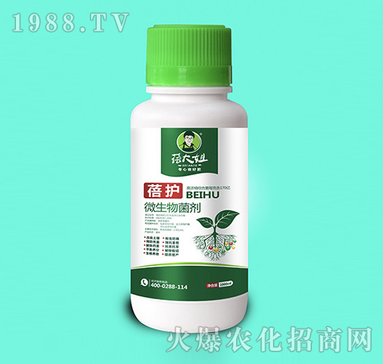 ΢�������-���o(h��)-�����