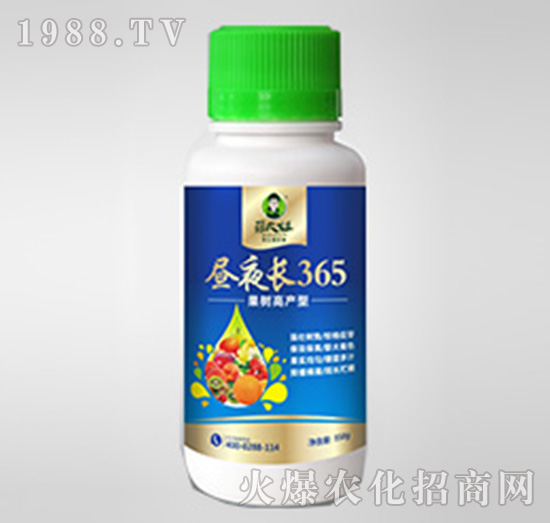 ����߮a(ch��n)�͕�ҹ�L365-�����