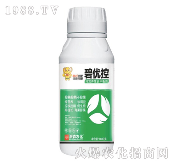 ���I�B(y��ng)���Lƽ�℩-�A�ѱ̃�(y��u)��-��ɭ�r(n��ng)��